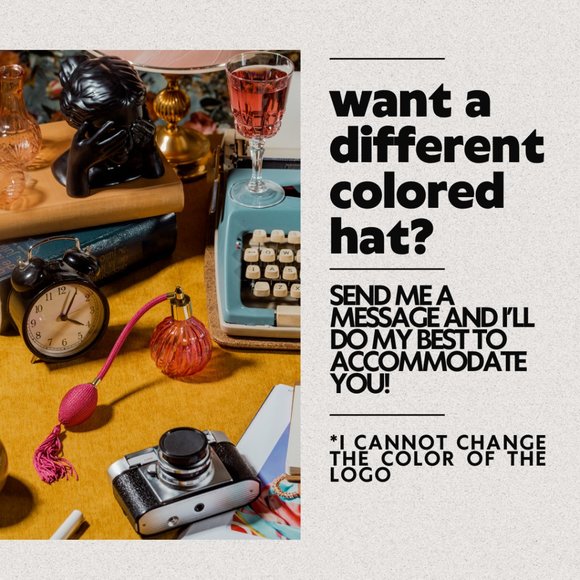 Hardee's Mens Trucker Hat Red Snapback Fast Food Retro Restaurant Logo Ball Cap - Picture 6 of 8